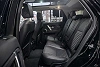 Land Rover Discovery Sport Discovery Sport 2.0 mHEV thumbnail