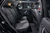 Land Rover Discovery Sport Discovery Sport 2.0 mHEV thumbnail