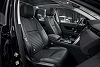 Land Rover Discovery Sport Discovery Sport 2.0 mHEV thumbnail