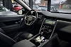 Land Rover Discovery Sport Discovery Sport 2.0 mHEV thumbnail