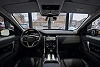 Land Rover Discovery Sport Discovery Sport 2.0 mHEV thumbnail