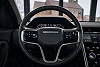 Land Rover Discovery Sport Discovery Sport 2.0 mHEV thumbnail