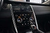 Land Rover Discovery Sport Discovery Sport 2.0 mHEV thumbnail