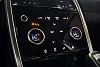 Land Rover Discovery Sport Discovery Sport 2.0 mHEV thumbnail