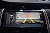 Land Rover Discovery Sport Discovery Sport 2.0 mHEV thumbnail