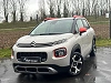 Citroen C3 AIRCROSS HDI 100CH SHINE BUSINESS * 11/2019 * 121.000KM * CAMERA * GPS thumbnail