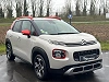 Citroen C3 AIRCROSS HDI 100CH SHINE BUSINESS * 11/2019 * 121.000KM * CAMERA * GPS thumbnail