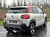 Citroen C3 AIRCROSS HDI 100CH SHINE BUSINESS * 11/2019 * 121.000KM * CAMERA * GPS thumbnail