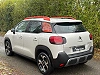 Citroen C3 AIRCROSS HDI 100CH SHINE BUSINESS * 11/2019 * 121.000KM * CAMERA * GPS thumbnail