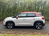 Citroen C3 AIRCROSS HDI 100CH SHINE BUSINESS * 11/2019 * 121.000KM * CAMERA * GPS thumbnail