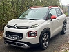 Citroen C3 AIRCROSS HDI 100CH SHINE BUSINESS * 11/2019 * 121.000KM * CAMERA * GPS thumbnail