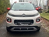 Citroen C3 AIRCROSS HDI 100CH SHINE BUSINESS * 11/2019 * 121.000KM * CAMERA * GPS thumbnail