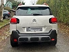 Citroen C3 AIRCROSS HDI 100CH SHINE BUSINESS * 11/2019 * 121.000KM * CAMERA * GPS thumbnail
