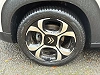 Citroen C3 AIRCROSS HDI 100CH SHINE BUSINESS * 11/2019 * 121.000KM * CAMERA * GPS thumbnail