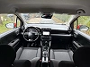Citroen C3 AIRCROSS HDI 100CH SHINE BUSINESS * 11/2019 * 121.000KM * CAMERA * GPS thumbnail