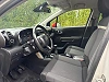 Citroen C3 AIRCROSS HDI 100CH SHINE BUSINESS * 11/2019 * 121.000KM * CAMERA * GPS thumbnail