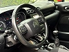 Citroen C3 AIRCROSS HDI 100CH SHINE BUSINESS * 11/2019 * 121.000KM * CAMERA * GPS thumbnail