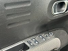 Citroen C3 AIRCROSS HDI 100CH SHINE BUSINESS * 11/2019 * 121.000KM * CAMERA * GPS thumbnail