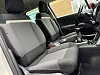 Citroen C3 AIRCROSS HDI 100CH SHINE BUSINESS * 11/2019 * 121.000KM * CAMERA * GPS thumbnail