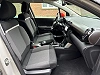 Citroen C3 AIRCROSS HDI 100CH SHINE BUSINESS * 11/2019 * 121.000KM * CAMERA * GPS thumbnail