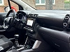 Citroen C3 AIRCROSS HDI 100CH SHINE BUSINESS * 11/2019 * 121.000KM * CAMERA * GPS thumbnail