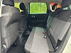 Citroen C3 AIRCROSS HDI 100CH SHINE BUSINESS * 11/2019 * 121.000KM * CAMERA * GPS thumbnail