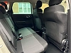 Citroen C3 AIRCROSS HDI 100CH SHINE BUSINESS * 11/2019 * 121.000KM * CAMERA * GPS thumbnail