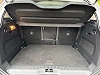 Citroen C3 AIRCROSS HDI 100CH SHINE BUSINESS * 11/2019 * 121.000KM * CAMERA * GPS thumbnail