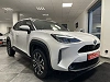 Toyota YARIS CROSS 116H COLLECTION MY21 thumbnail