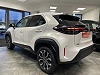 Toyota YARIS CROSS 116H COLLECTION MY21 thumbnail