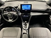 Toyota YARIS CROSS 116H COLLECTION MY21 thumbnail