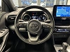 Toyota YARIS CROSS 116H COLLECTION MY21 thumbnail