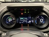 Toyota YARIS CROSS 116H COLLECTION MY21 thumbnail