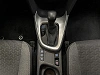 Toyota YARIS CROSS 116H COLLECTION MY21 thumbnail