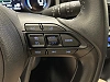 Toyota YARIS CROSS 116H COLLECTION MY21 thumbnail