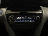 Toyota YARIS CROSS 116H COLLECTION MY21 thumbnail