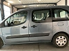 Peugeot PARTNER TEPEE 1.6 HDI75 FAP ACCESS 4P thumbnail