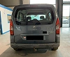 Peugeot PARTNER TEPEE 1.6 HDI75 FAP ACCESS 4P thumbnail