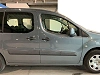Peugeot PARTNER TEPEE 1.6 HDI75 FAP ACCESS 4P thumbnail