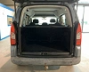 Peugeot PARTNER TEPEE 1.6 HDI75 FAP ACCESS 4P thumbnail