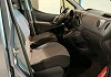 Peugeot PARTNER TEPEE 1.6 HDI75 FAP ACCESS 4P thumbnail