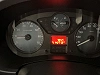 Peugeot PARTNER TEPEE 1.6 HDI75 FAP ACCESS 4P thumbnail