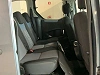 Peugeot PARTNER TEPEE 1.6 HDI75 FAP ACCESS 4P thumbnail