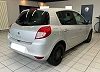 Renault CLIO III 1.2 TCE 100CH DYNAMIQUE 5P thumbnail