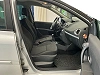 Renault CLIO III 1.2 TCE 100CH DYNAMIQUE 5P thumbnail