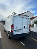 Citroen Jumper II (2) 30 L1H1 BLUEHDI 110 BUSINESS BV6 thumbnail