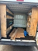 Citroen Jumper II (2) 30 L1H1 BLUEHDI 110 BUSINESS BV6 thumbnail