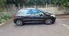 Peugeot 207 Peugeot 207 2009 – Très bien entretenue – Idéale jeune condu thumbnail