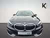 BMW 116 d 116 - Automatique Faible KM avec Suivi - Faible Consommation - Garantie 12 Mois avec Entretien Effectué - Zone LEZ Ok thumbnail