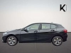 BMW 116 d 116 - Automatique Faible KM avec Suivi - Faible Consommation - Garantie 12 Mois avec Entretien Effectué - Zone LEZ Ok thumbnail
